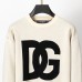 3D&amp;G Sweaters for Kid #A27531