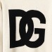 4D&amp;G Sweaters for Kid #A27531