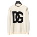 1D&amp;G Sweaters for Kid #A27531