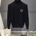 1D&G Sweaters for MEN #9130059