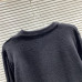 3D&amp;G Sweaters for MEN #999901031