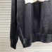 4D&amp;G Sweaters for MEN #999901031