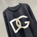 5D&amp;G Sweaters for MEN #999901031