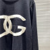 6D&amp;G Sweaters for MEN #999901031