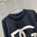 7D&amp;G Sweaters for MEN #999901031