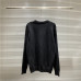 9D&amp;G Sweaters for MEN #999901031