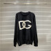 1D&amp;G Sweaters for MEN #999901031
