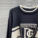 4D&amp;G Sweaters for MEN #999901032