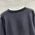 5D&amp;G Sweaters for MEN #999901032
