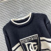 7D&amp;G Sweaters for MEN #999901032