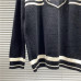 8D&amp;G Sweaters for MEN #999901032