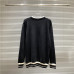 9D&amp;G Sweaters for MEN #999901032