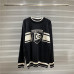 1D&amp;G Sweaters for MEN #999901032