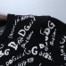 7D&amp;G Sweaters for MEN #999901480
