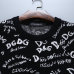 8D&amp;G Sweaters for MEN #999901480