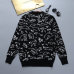 9D&amp;G Sweaters for MEN #999901480