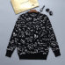 1D&amp;G Sweaters for MEN #999901480