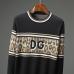 3D&amp;G Sweaters for MEN #999919471