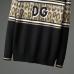5D&amp;G Sweaters for MEN #999919471