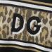 7D&amp;G Sweaters for MEN #999919471