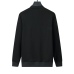 3D&amp;G Sweaters for MEN #999929010