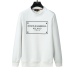 4D&amp;G Sweaters for MEN #999929010