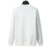 5D&amp;G Sweaters for MEN #999929010