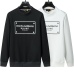 1D&amp;G Sweaters for MEN #999929010