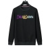 4D&amp;G Sweaters for MEN #999929011