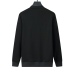 5D&amp;G Sweaters for MEN #999929011
