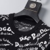 6D&amp;G Sweaters for MEN #999929319