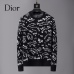 1D&amp;G Sweaters for MEN #999929319