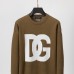 3D&amp;G Sweaters for MEN #A27532