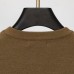 8D&amp;G Sweaters for MEN #A27532