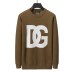 1D&amp;G Sweaters for MEN #A27532