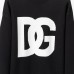 3D&amp;G Sweaters for MEN #A27533