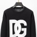 4D&amp;G Sweaters for MEN #A27533