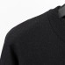 6D&amp;G Sweaters for MEN #A27533