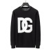 1D&amp;G Sweaters for MEN #A27533