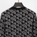 3D&amp;G Sweaters for MEN #A27535