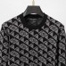 4D&amp;G Sweaters for MEN #A27535