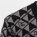 6D&amp;G Sweaters for MEN #A27535