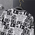 5D&amp;G Sweaters for MEN #A29664