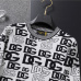 10D&amp;G Sweaters for MEN #A29664