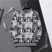 1D&amp;G Sweaters for MEN #A29664