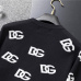 5D&amp;G Sweaters for MEN #A29665