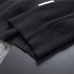 6D&amp;G Sweaters for MEN #A29665
