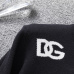 8D&amp;G Sweaters for MEN #A29665