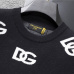 9D&amp;G Sweaters for MEN #A29665