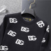 10D&amp;G Sweaters for MEN #A29665